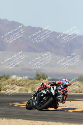 media/Mar-09-2024-SoCal Trackdays (Sat) [[bef1deb9bf]]/4-Turn 16 (1045am)/